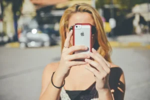 Read more about the article Why Was the Apple Event in the News?