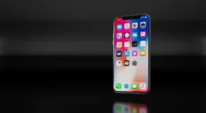 Read more about the article What is iOS 16 Operating System?