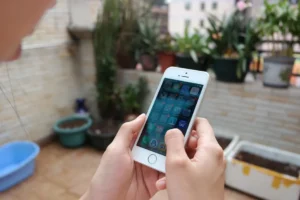 Read more about the article What is iOS 18 Operating System?