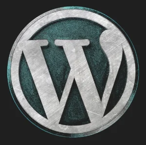 Read more about the article Matt Mullenweg and WordPress: Understanding the Recent Copyright News and Its Impact on Users