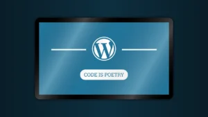Read more about the article Matt Mullenweg: The Visionary Behind WordPress and Its Evolution