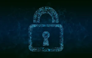 Read more about the article What Is AI in Cybersecurity?
