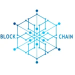 What Is Blockchain?