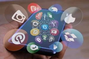 Read more about the article What Are Social Engineering Attacks?