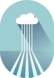 Read more about the article What Is Cloud Computing?