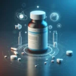 What Is AI in Drug Discovery?