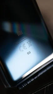 Read more about the article What Is 5G Technology?