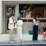 The Future of Personal Technology: What to Expect From Smartphones, Wearables & Smart Homes by 2030