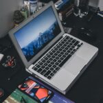 Top 10 Best Laptops Released in October & November 2025 (Expert Guide + Features Overview)