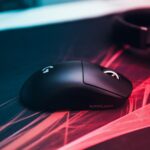 Why VALORANT Still Dominates: What’s New & What Players Should Know (2025)