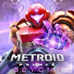 Metroid Prime 4: Beyond : What’s New, What Works, What’s Debatable