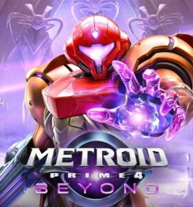 Read more about the article Metroid Prime 4: Beyond : What’s New, What Works, What’s Debatable