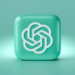 Top Tech News of March 2025: The Month AI Video & Modular Laptops Took Over