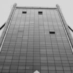 Top Tech News of April 2025: AI Shopping, MR Security & Quantum Computing Breakthroughs