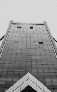 Read more about the article Top Tech News of April 2025: AI Shopping, MR Security & Quantum Computing Breakthroughs