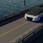 Top Tech News of June 2025: AI Wearables, VR Innovation & Smarter Transportation