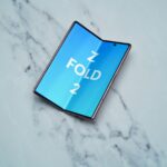 Top Tech News of July 2025: Foldables, Rollables & AI Moderation Take Center Stage