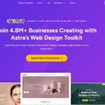 Astra WordPress Theme: The Only Review You Need in 2026