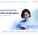 Razorpay Complete Guide: How to Accept Online Payments in India  For Beginners (2026)