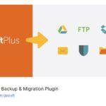 HOW TO BACKUP & RESTORE YOUR WORDPRESS SITE