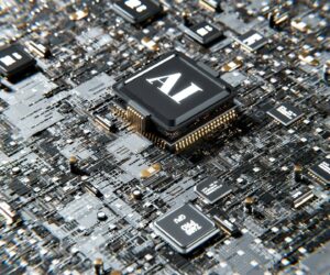 Read more about the article March 2026: AI Reality Check, Robotics Rise & Global Tech Race