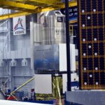 April 2026: AI Mega-Deals, Artemis II & The Cybersecurity Escalation