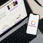 Payoneer: Your Gateway to Global Payments – The Ultimate Guide for Indian & Asian Freelancers and Businesses