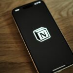 The Ultimate Notion Guide 2026: Everything from Beginner to Advanced