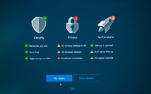 Read more about the article WordPress Security Plugins: The Complete Guide to Protecting Your Website in 2026