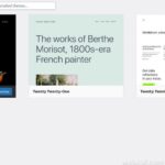 5 Best Open-Source Block Themes for WordPress: The Complete 2026 Guide to Full Site Editing