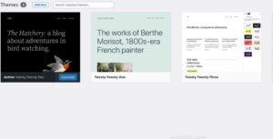 Read more about the article 5 Best Open-Source Block Themes for WordPress: The Complete 2026 Guide to Full Site Editing