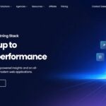 Cloudways Hosting Review 2026: The Best Managed Cloud Hosting