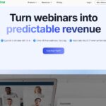EasyWebinar Review 2026: The All-in-One Webinar Platform That Turns Viewers Into Buyers
