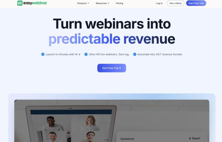 Featured image of eay webinar