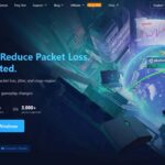 GearUP Booster 2026: The Ultimate Gamer’s Fix for Lag, High Ping, Packet Loss & Unstable Connections