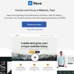 NEVE WordPress Theme: The Ultimate Review & Buyer’s Guide 2026