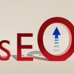 The Complete Guide to WordPress SEO Plugins: What They Are, Why You Need One & the Top 5 for 2026
