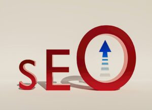 Read more about the article The Complete Guide to WordPress SEO Plugins: What They Are, Why You Need One & the Top 5 for 2026