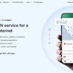 NordVPN 2026: Why You Need a VPN, What NordVPN Offers, and How to Get Started Today