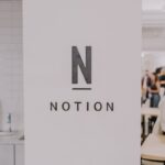 Notion vs Everything: Honest Comparisons, Pricing Breakdown & Is It Worth It in 2026?