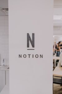 Read more about the article Notion vs Everything: Honest Comparisons, Pricing Breakdown & Is It Worth It in 2026?