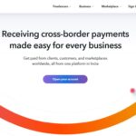Payoneer: Your Gateway to Global Payments – The Ultimate Guide for Indian & Asian Freelancers and Businesses