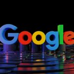 GOOGLE AI TOOLS 2026: The Ultimate Guide to Every Google AI Tool