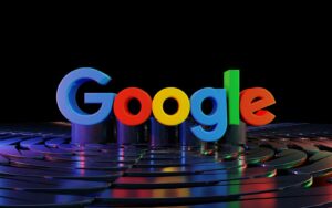 Read more about the article GOOGLE AI TOOLS 2026: The Ultimate Guide to Every Google AI Tool