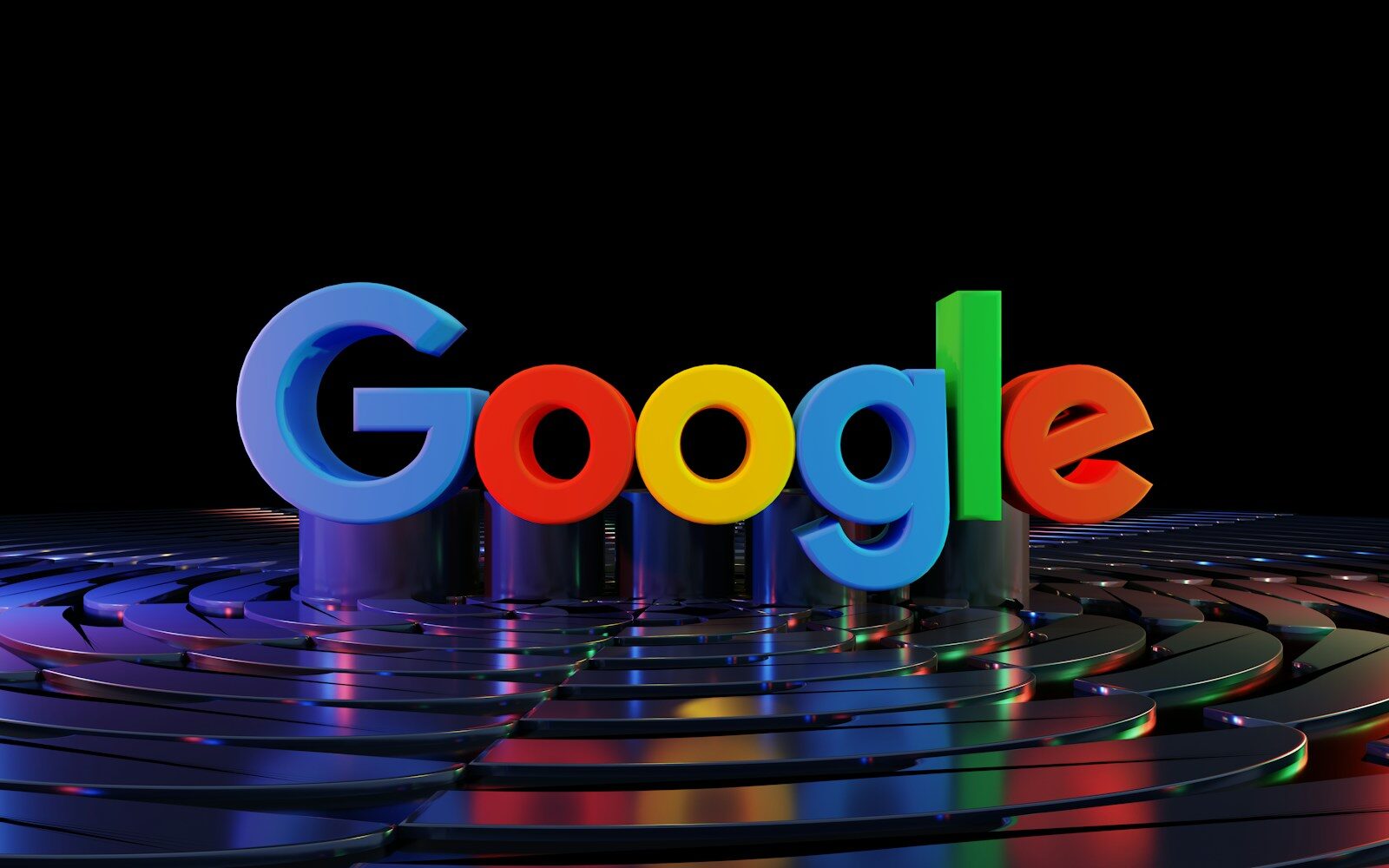 You are currently viewing GOOGLE AI TOOLS 2026: The Ultimate Guide to Every Google AI Tool
