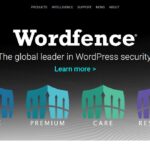 Wordfence Security Plugin: The Complete Review, Installation Guide & Buyer’s Guide