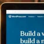 The Complete Guide to WordPress Page Builders: What They Are, Why You Need One, and Which to Choose in 2026