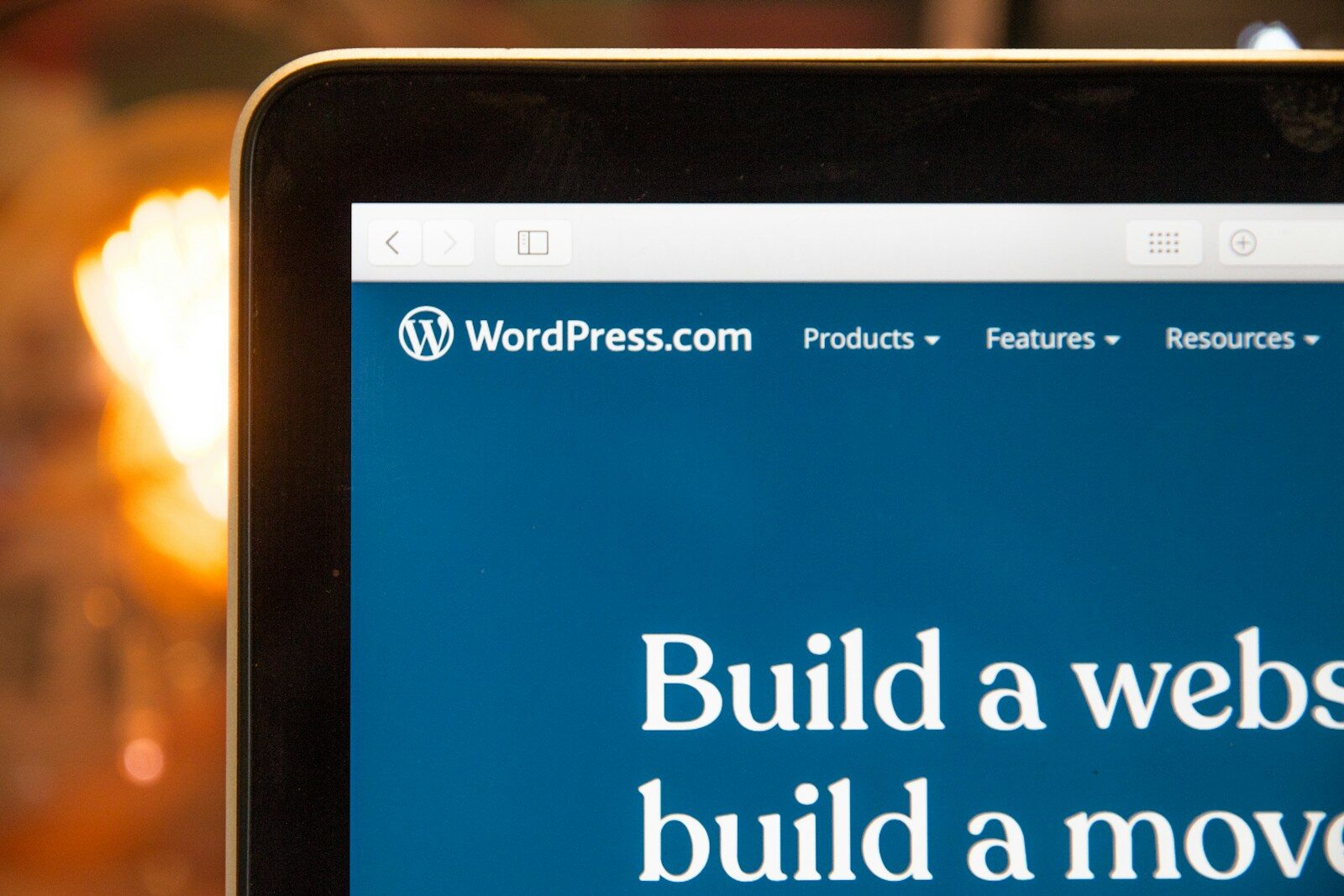 You are currently viewing The Complete Guide to WordPress Page Builders: What They Are, Why You Need One, and Which to Choose in 2026