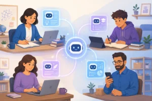 Read more about the article The Complete Guide to Claude AI 2026