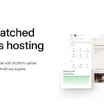 WordPress.com Hosting Review 2026: Everything You Need to Know Before You Start